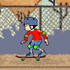 Skate Park