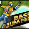 Base Jumper
