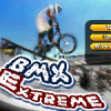 BMX Extreme