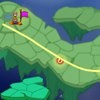 Chopix Adventures