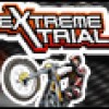 Extreme Trial