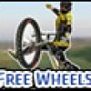 Free Wheels