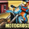 Motocross Country Fever
