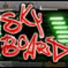 Skyboard