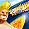 Surfmania