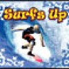 Surf’s Up