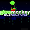 Glowmonkey Skateboarding