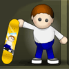 Gmax Skateboarding
