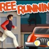 Free Running