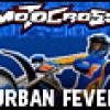 Motocross Urban Fever