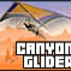Canyon Glider