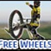 Free Wheels