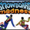 Snowboard Madness