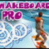 Wakeboard Pro